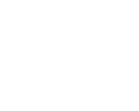 JokulaSocials progress wip axel voila Sticker