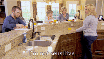 tv show television GIF by Chrisley Knows Best