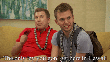 tv show television GIF by Chrisley Knows Best