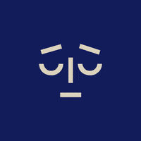 tired give up GIF by MOOT