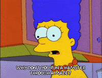 talking season 4 GIF