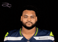 Logan Brown GIF by Respective