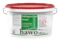 Bucket Plaster Sticker by hawo