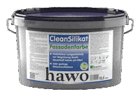 Painting Eimer Sticker by hawo