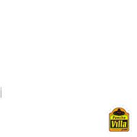 PANCHO_VILLA_CHILE fiesta comida tacos rico Sticker