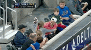 121 GIF by MLB