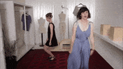 season 2 yes GIF by Portlandia