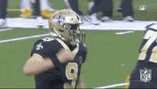 Regular Season Football GIF by NFL