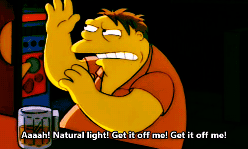mood GIF