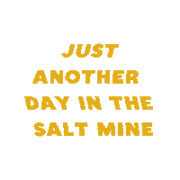 Another Day Sticker by ardenland