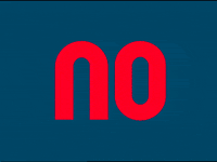 Art No GIF