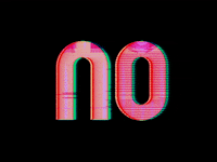 Art No GIF