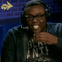 hyperrpg reaction twitch boy proud GIF