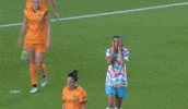 Sad GIF by National Women's Soccer League