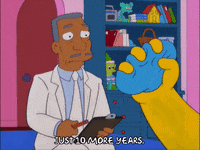unimpressed episode 7 GIF