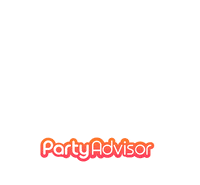 Party Hard GIF by PartyAdvisor