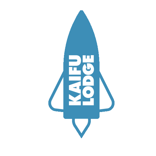 fitness workout Sticker by KAIFULODGE