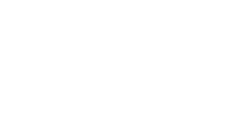 Just Breathe Sticker by sokura.pt