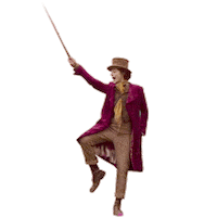 Wb Sticker by Warner Bros. Pictures