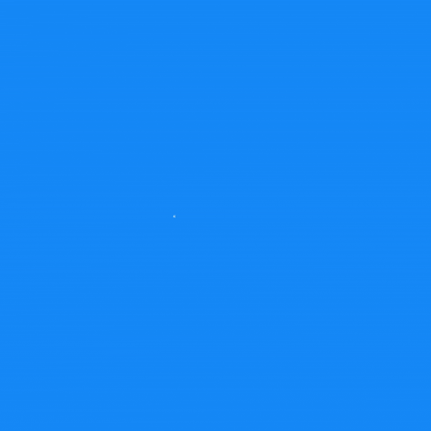 elondao crypto twitter cryptocurrency social GIF