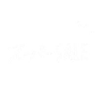 Amazon Sale Sticker