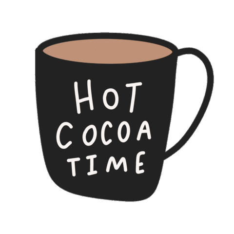 Merry Christmas Sticker by Allyson Johnson