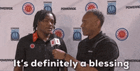 Espn Mcdaag GIF