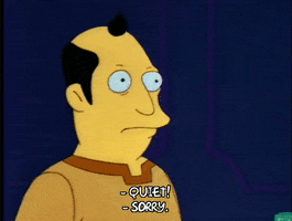 mean season 4 GIF