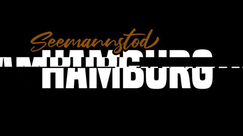 seemannstod giphygifmaker fashion ootd streetwear GIF