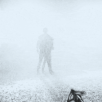 teen wolf kira yukimura GIF by mtv