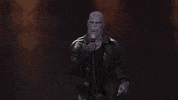 morphin what marvel blink avengers GIF