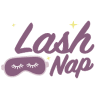 TLLAUSTIN lashes microblading eyelash eyelash extension Sticker