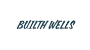 Sticker Text Sticker by EatSleep Media