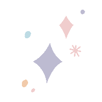 Star Sticker by Original Botties