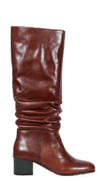 Boots Heels Sticker by My Choupi Chouz