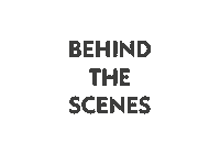 Bts Sticker by Original Botties