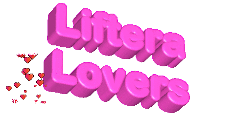 Sticker by tatidermato