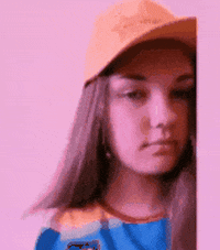 MaksWeri giphyupload GIF