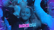 Vendredi Tout Est Permis Dancing GIF by Satisfaction Group