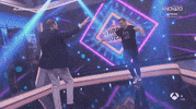 Happy Antena 3 GIF by El Hormiguero