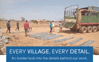 GIF by Every Village