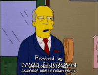 season 9 gary chalmers GIF