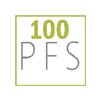 Gym Classes Sticker by Piranha Fitness Studio