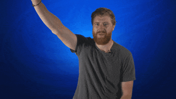 Eat Jakub Voracek GIF by Columbus Blue Jackets