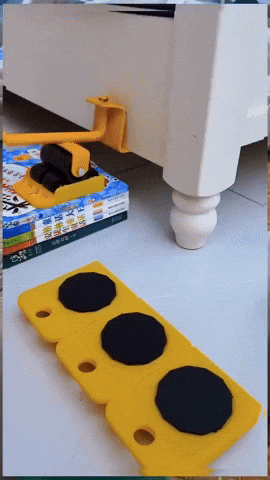 aaish90 giphyupload GIF