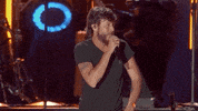 Chris Janson Cma Fest GIF by CMA Fest: The Music Event of Summer
