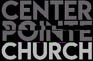 cpchurch centerpointe church GIF