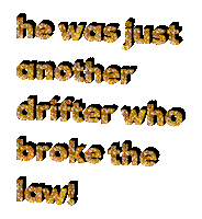 Brian Dennehy Sticker by Alissandra