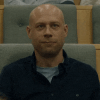 Happy Fun GIF by Yle Areena