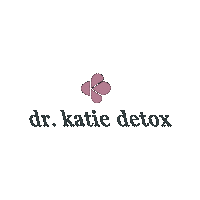 doctorkatie  Sticker
